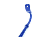 Load image into Gallery viewer, Cusco Rear 16mm Sway Bar 2013-2024 BRZ