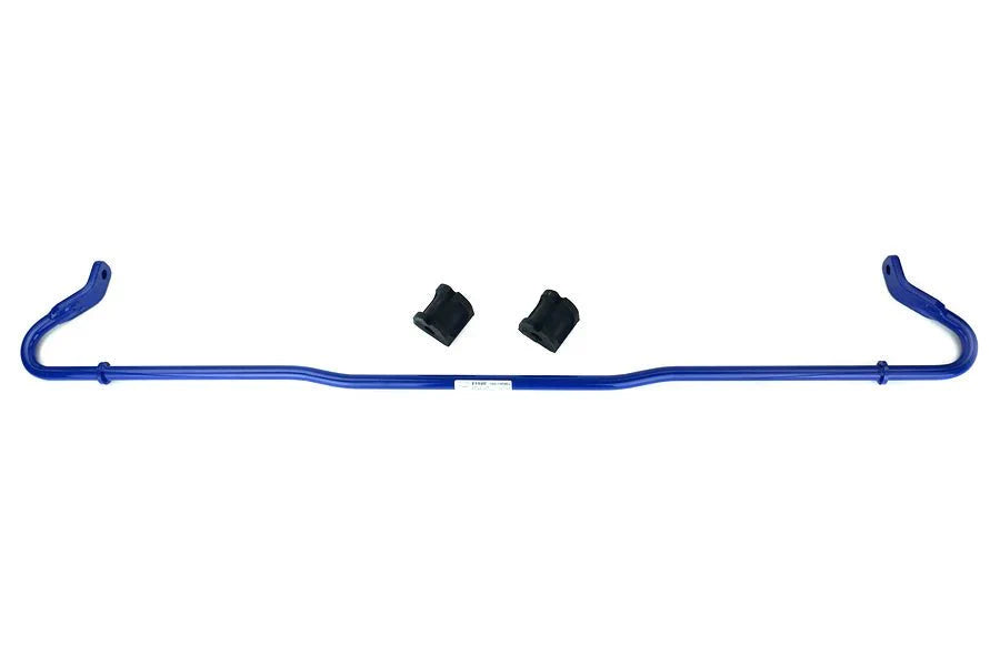Cusco Rear 16mm Sway Bar 2013-2024 BRZ
