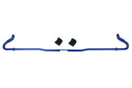 Cusco Rear 16mm Sway Bar 2013-2024 BRZ