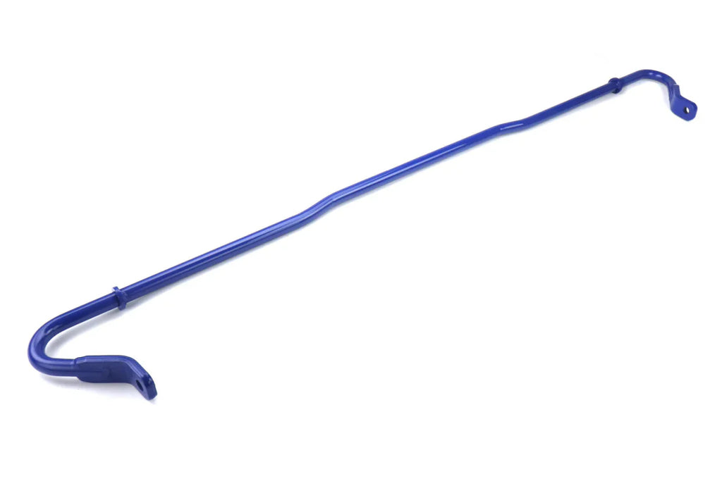 Cusco Rear 16mm Sway Bar 2013-2024 BRZ