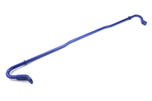 Load image into Gallery viewer, Cusco Rear 16mm Sway Bar 2013-2024 BRZ