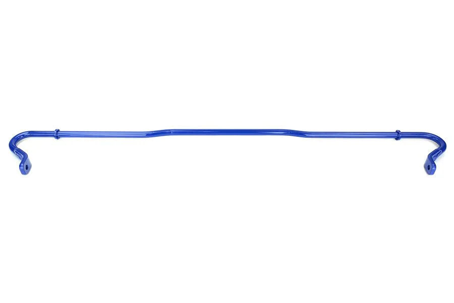 Cusco Rear 16mm Sway Bar 2013-2024 BRZ