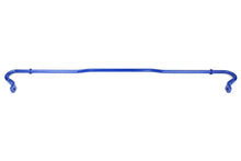 Load image into Gallery viewer, Cusco Rear 16mm Sway Bar 2013-2024 BRZ