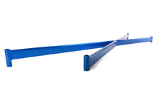 Load image into Gallery viewer, Cusco Rear Cross Bar 2015-2021 WRX / 2015-2021 STI