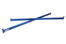 Load image into Gallery viewer, Cusco Rear Cross Bar 2015-2021 WRX / 2015-2021 STI