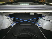 Load image into Gallery viewer, Cusco Rear Cross Bar 2015-2021 WRX / 2015-2021 STI