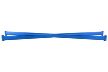 Load image into Gallery viewer, Cusco Rear Cross Bar 2015-2021 WRX / 2015-2021 STI