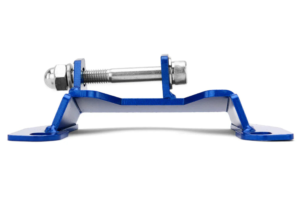 Cusco Rear Cross Bar 2015-2021 WRX / 2015-2021 STI