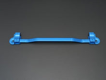 Load image into Gallery viewer, Cusco Rear Crossmember Power Brace 2022-2024 WRX