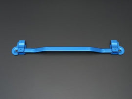 Cusco Rear Crossmember Power Brace 2022-2024 WRX