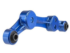 Cusco Rear Differential Support Brace 2013-2024 BRZ / 2013-2016 FRS / 2017-2021 GT86 / 2022-2024 GR86