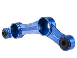 Cusco Rear Differential Support Brace 2013-2024 BRZ / 2013-2016 FRS / 2017-2021 GT86 / 2022-2024 GR86