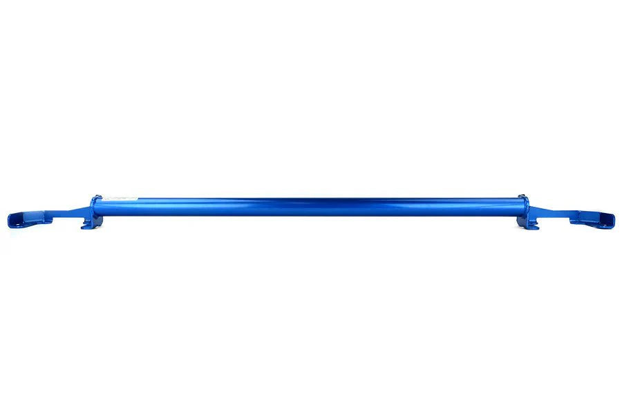 Cusco Rear End Bumper Beam Powerbrace 2013-2024 BRZ / 2022-2024 GR86