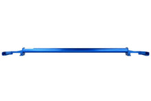 Load image into Gallery viewer, Cusco Rear End Bumper Beam Powerbrace 2013-2024 BRZ / 2022-2024 GR86