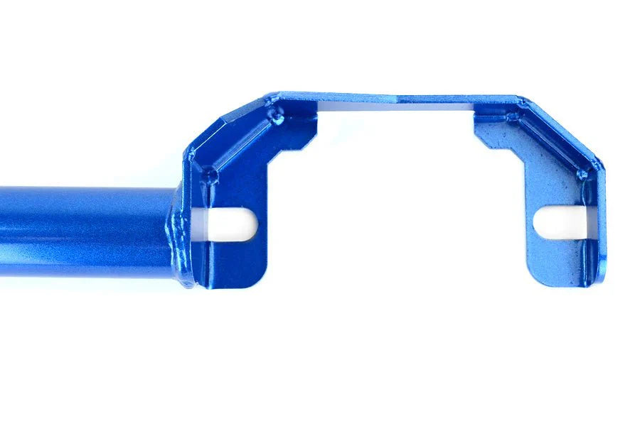 Cusco Rear End Bumper Beam Powerbrace 2013-2024 BRZ / 2022-2024 GR86