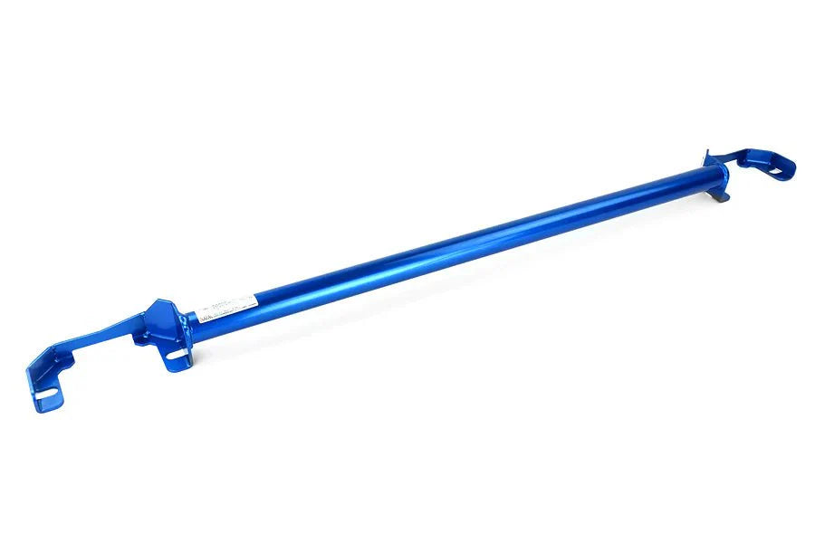 Cusco Rear End Bumper Beam Powerbrace 2013-2024 BRZ / 2022-2024 GR86