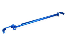 Load image into Gallery viewer, Cusco Rear End Bumper Beam Powerbrace 2013-2024 BRZ / 2022-2024 GR86