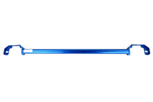 Load image into Gallery viewer, Cusco Rear End Bumper Beam Powerbrace 2013-2024 BRZ / 2022-2024 GR86
