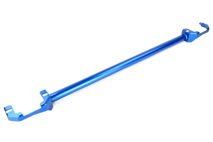 Cusco Rear End Bumper Beam Powerbrace 2013-2024 BRZ / 2022-2024 GR86