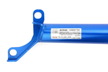 Load image into Gallery viewer, Cusco Rear End Power Brace 2015-2021 WRX / 2015-2021 STI