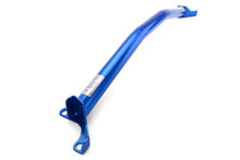 Load image into Gallery viewer, Cusco Rear End Power Brace 2015-2021 WRX / 2015-2021 STI