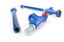 Load image into Gallery viewer, Cusco Rear Lateral Link Rear Set 2004-2005 STI