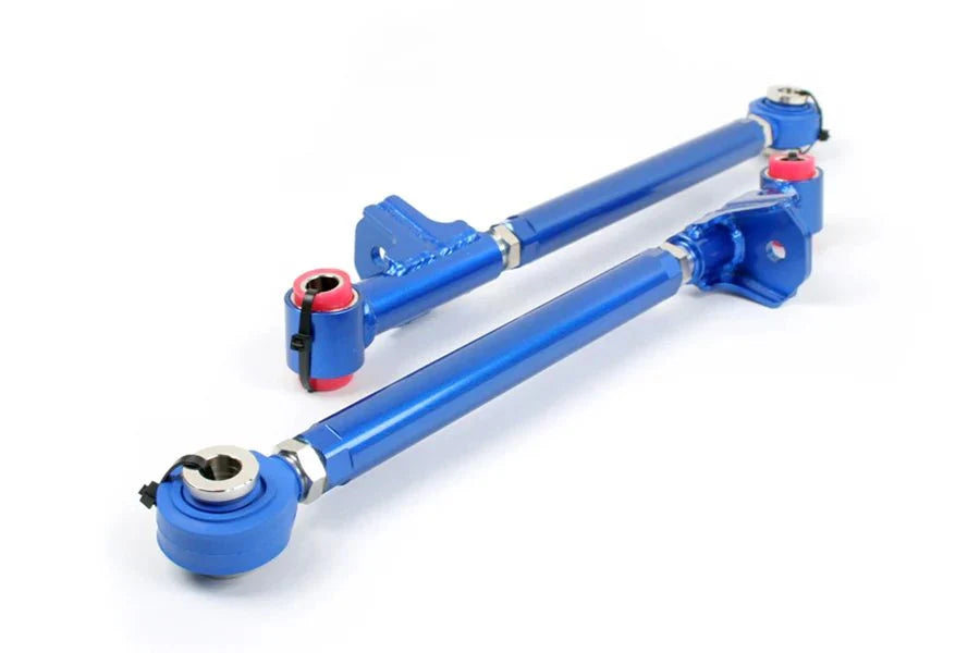 Cusco Rear Lateral Link Rear Set 2004-2005 STI