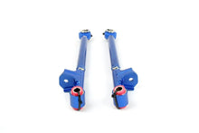 Load image into Gallery viewer, Cusco Rear Lateral Link Rear Set 2004-2005 STI