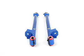 Cusco Rear Lateral Link Rear Set 2004-2005 STI