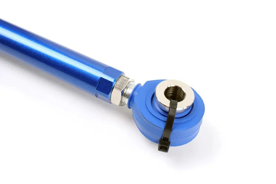 Cusco Rear Lateral Link Rear Set 2004-2005 STI
