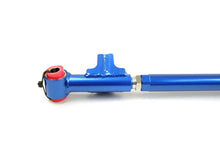 Load image into Gallery viewer, Cusco Rear Lateral Link Rear Set 2004-2005 STI
