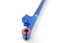 Load image into Gallery viewer, Cusco Rear Lateral Link Rear Set 2004-2005 STI