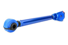 Load image into Gallery viewer, Cusco Rear Lateral Link Rear Set 2006-2007 STI