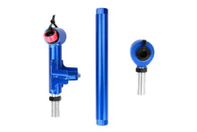 Load image into Gallery viewer, Cusco Rear Lateral Link Rear Set 2006-2007 STI