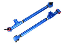 Load image into Gallery viewer, Cusco Rear Lateral Link Rear Set 2006-2007 STI