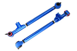 Cusco Rear Lateral Link Rear Set 2006-2007 STI