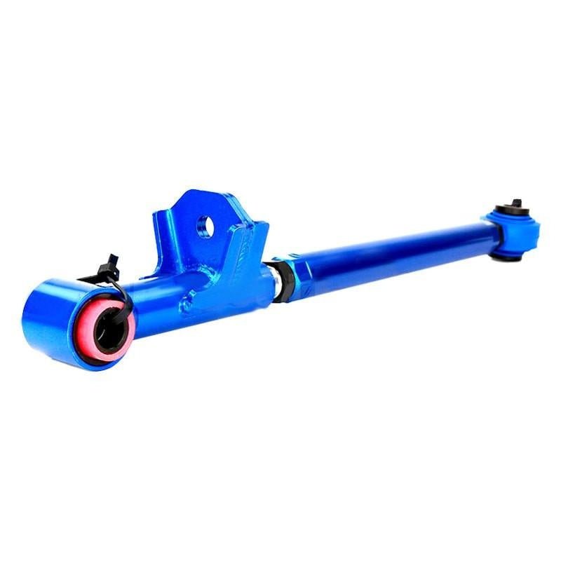 Cusco Rear Lateral Link Rear Set 2006-2007 STI