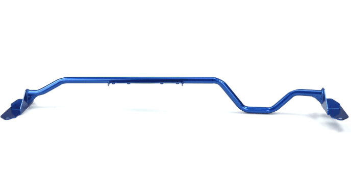 Cusco Rear Lower Subframe Bar 2002-2007 WRX / 2004-2007 STI