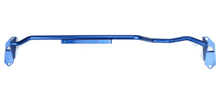 Load image into Gallery viewer, Cusco Rear Lower Subframe Bar 2002-2007 WRX / 2004-2007 STI