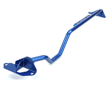 Load image into Gallery viewer, Cusco Rear Lower Subframe Bar 2002-2007 WRX / 2004-2007 STI