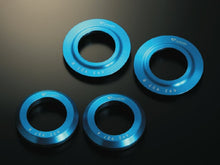 Load image into Gallery viewer, Cusco Rear Member Bushing Collar 2015-2021 WRX / 2015-2021 STI