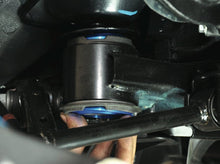 Load image into Gallery viewer, Cusco Rear Member Bushing Collar 2015-2021 WRX / 2015-2021 STI