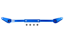 Load image into Gallery viewer, Cusco Rear Member Power Brace 2015-2021 WRX / 2015-2021 STI