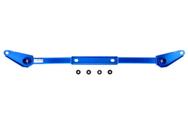 Cusco Rear Member Power Brace 2015-2021 WRX / 2015-2021 STI