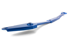 Load image into Gallery viewer, Cusco Rear Member Power Brace 2015-2021 WRX / 2015-2021 STI