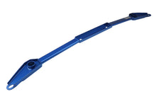 Load image into Gallery viewer, Cusco Rear Member Power Brace 2015-2021 WRX / 2015-2021 STI