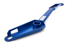 Load image into Gallery viewer, Cusco Rear Member Power Brace 2015-2021 WRX / 2015-2021 STI