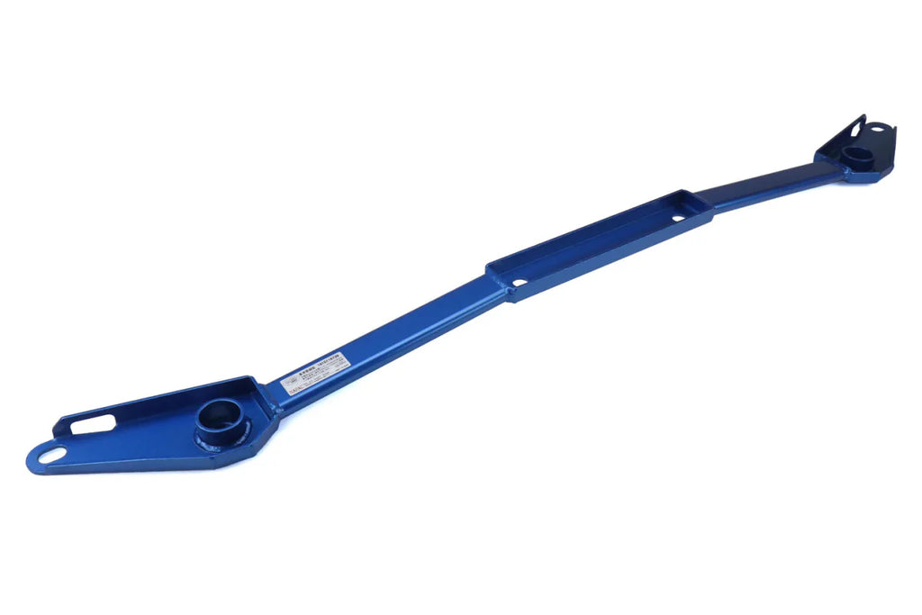 Cusco Rear Member Power Brace 2015-2021 WRX / 2015-2021 STI