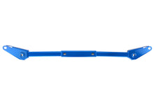 Load image into Gallery viewer, Cusco Rear Member Power Brace 2015-2021 WRX / 2015-2021 STI