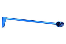 Load image into Gallery viewer, Cusco Rear Member Side Powerbrace 2013-2024 BRZ / 2022-2024 GR86